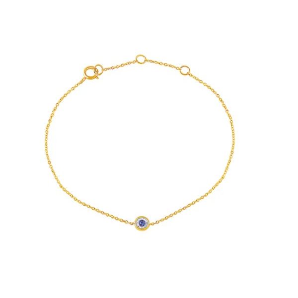 Bracelet Komara Jewelers Canfield, OH