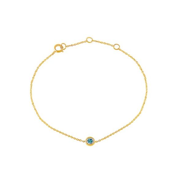 Bracelet Komara Jewelers Canfield, OH