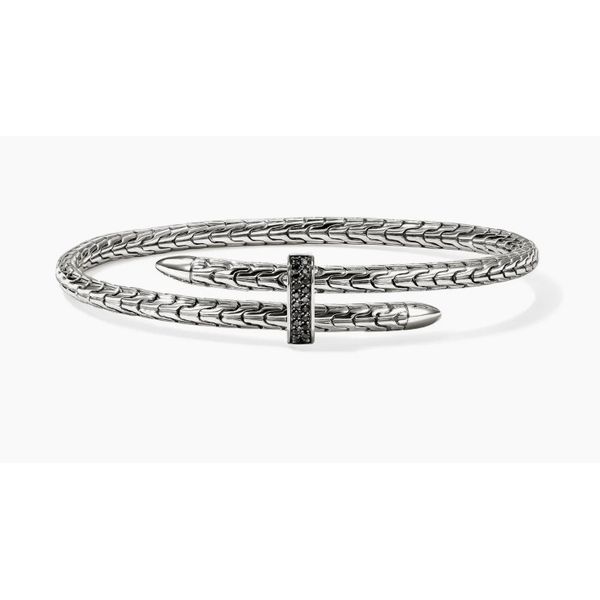 Bracelet Komara Jewelers Canfield, OH