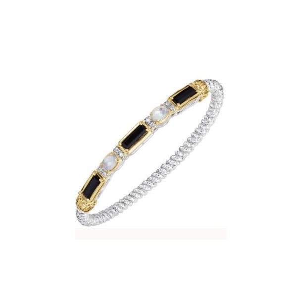 Bracelet Komara Jewelers Canfield, OH