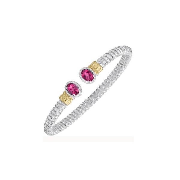Bracelet Komara Jewelers Canfield, OH