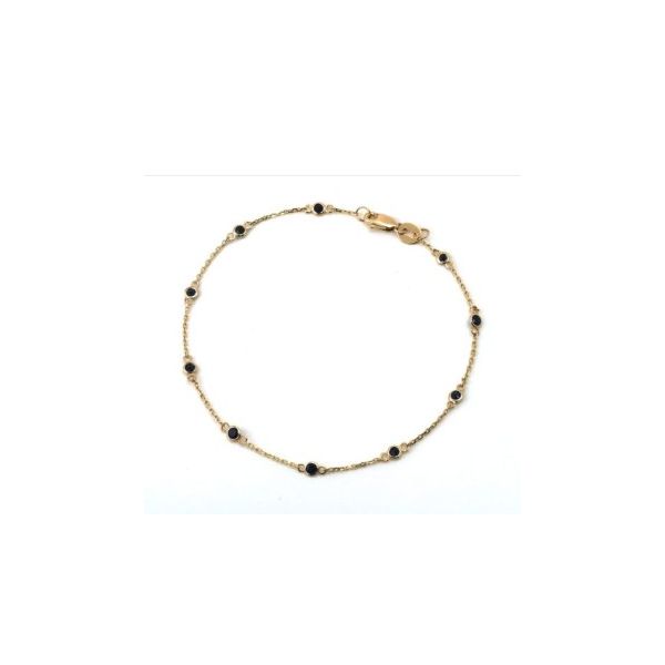 Bracelet Komara Jewelers Canfield, OH