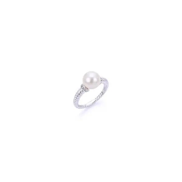 Ring Komara Jewelers Canfield, OH