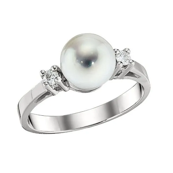 Ring Komara Jewelers Canfield, OH