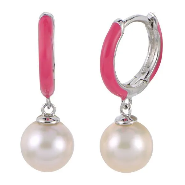 Earrings Komara Jewelers Canfield, OH