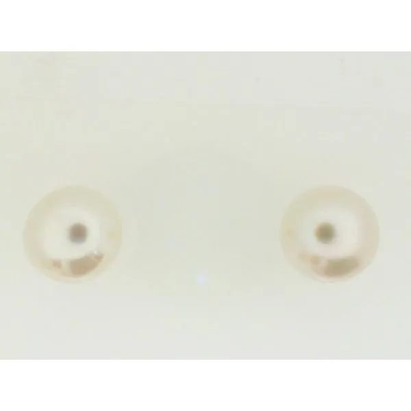 Earrings Komara Jewelers Canfield, OH