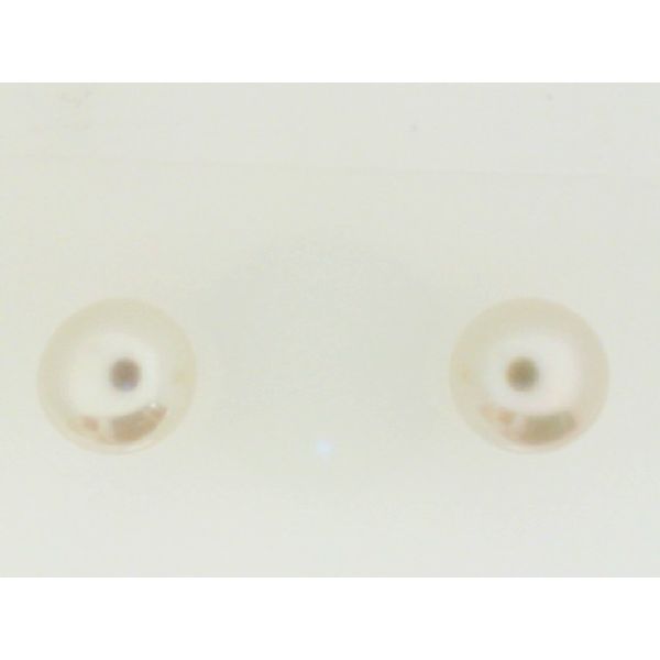 Earrings Komara Jewelers Canfield, OH
