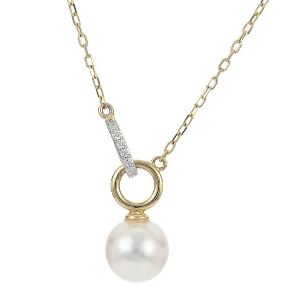 Pendant Komara Jewelers Canfield, OH