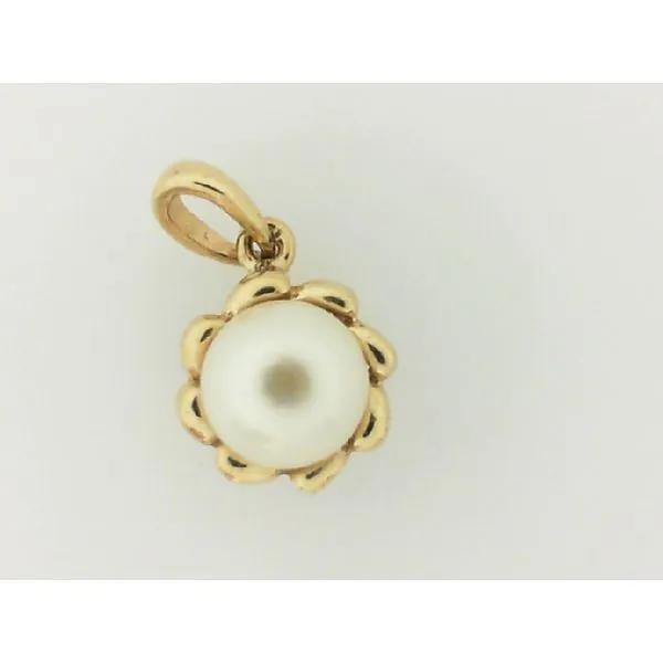 Pendant Komara Jewelers Canfield, OH