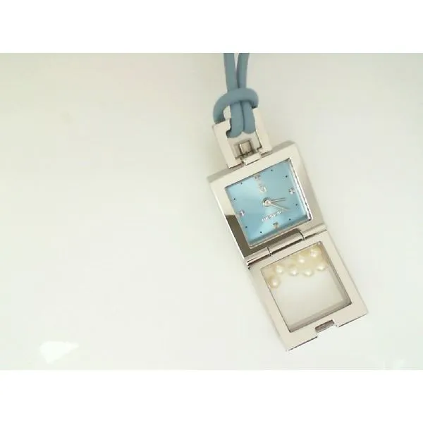 Pendant Image 2 Komara Jewelers Canfield, OH