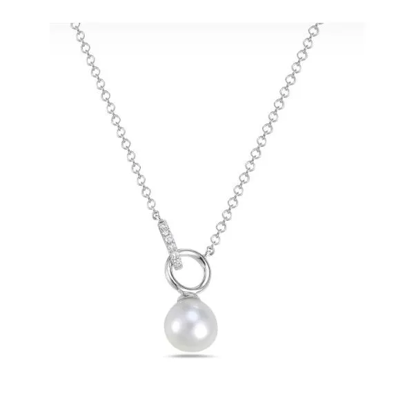 Pendant Komara Jewelers Canfield, OH