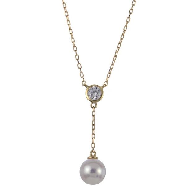 Pendant Komara Jewelers Canfield, OH