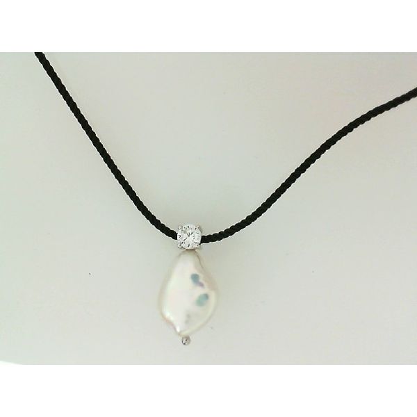 Pendant Komara Jewelers Canfield, OH
