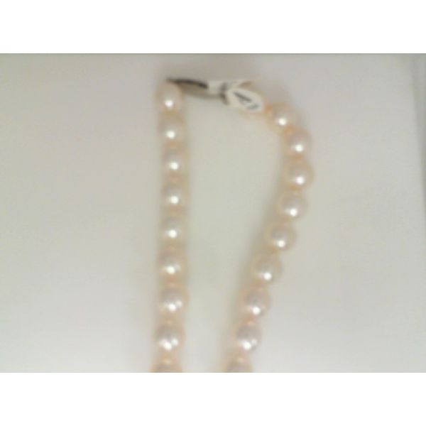 Strand Komara Jewelers Canfield, OH