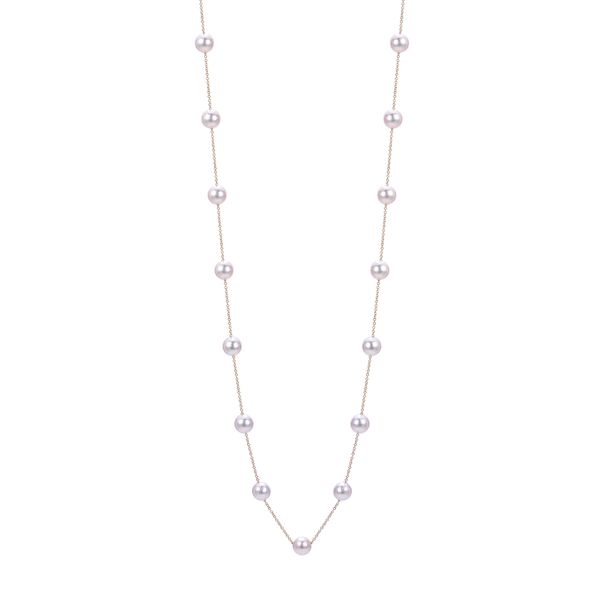 Strand Komara Jewelers Canfield, OH
