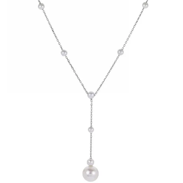Strand similar item image