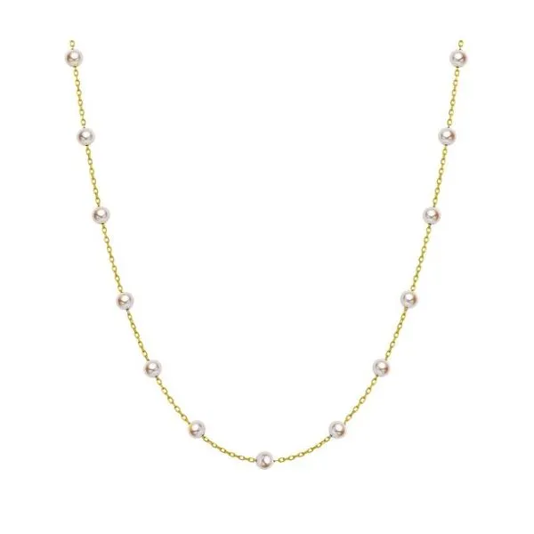 Strand Komara Jewelers Canfield, OH