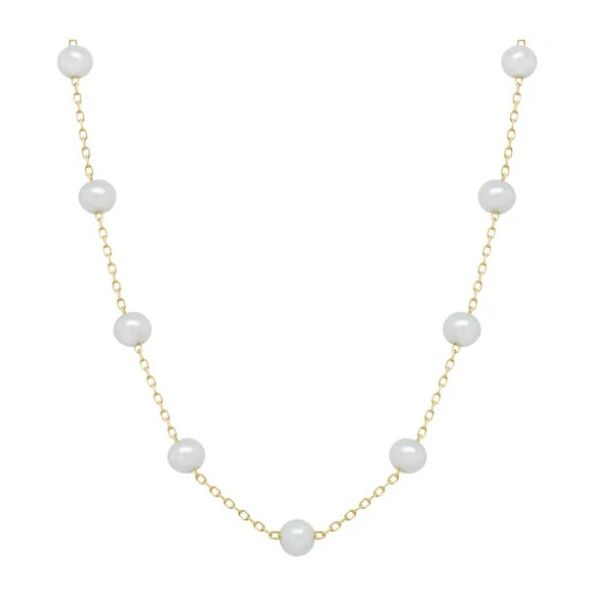 Strand Komara Jewelers Canfield, OH