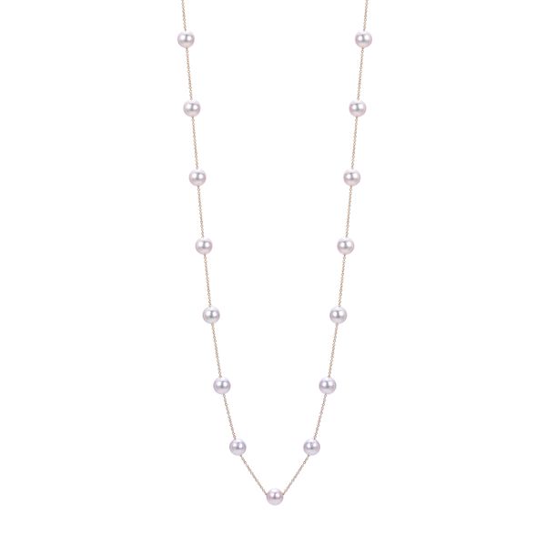Strand Komara Jewelers Canfield, OH