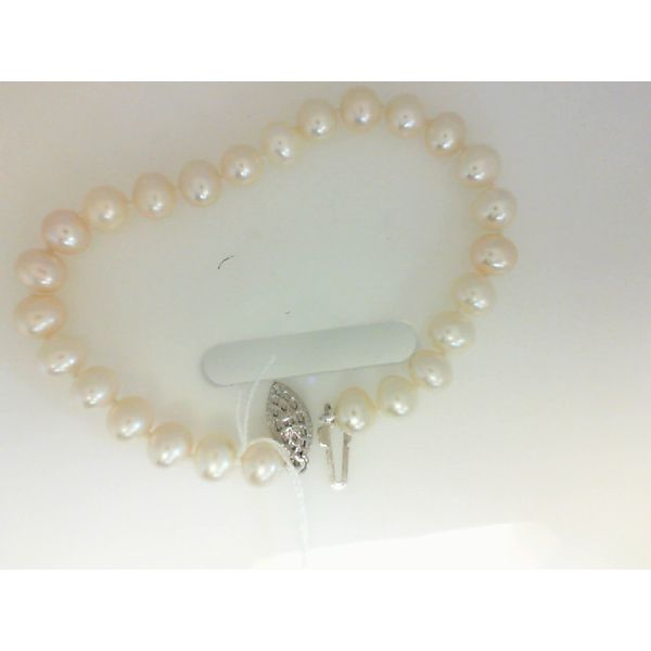 Bracelet Komara Jewelers Canfield, OH