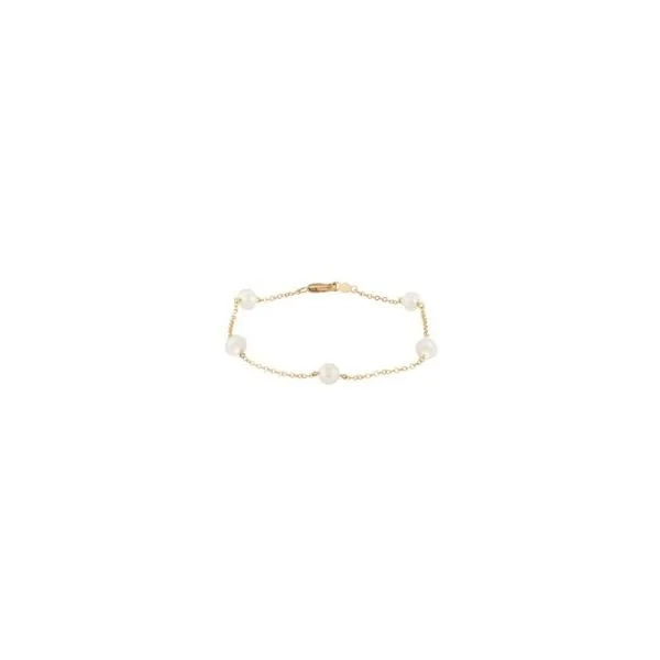 Bracelet Komara Jewelers Canfield, OH
