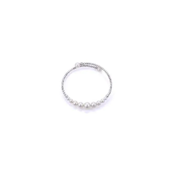 Bracelet Komara Jewelers Canfield, OH