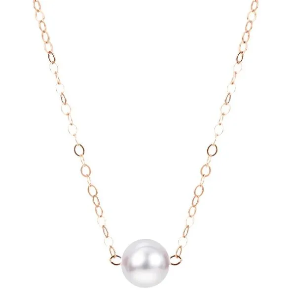 Bracelet Komara Jewelers Canfield, OH