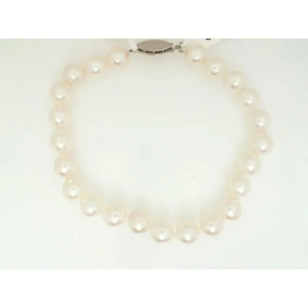 Bracelet Komara Jewelers Canfield, OH