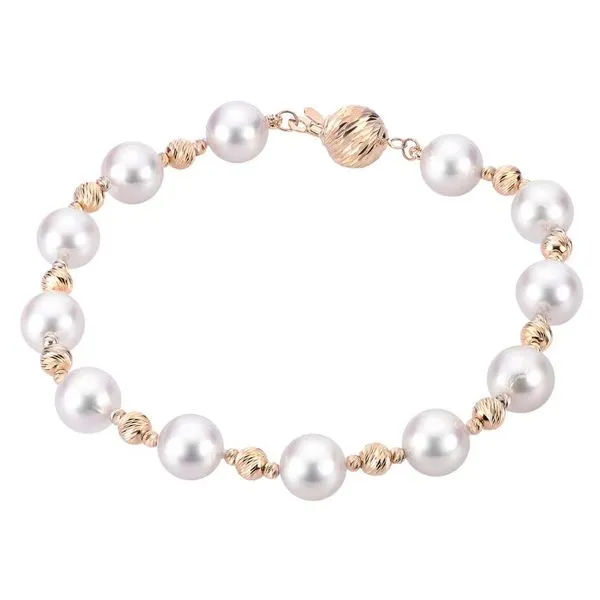 Bracelet Komara Jewelers Canfield, OH