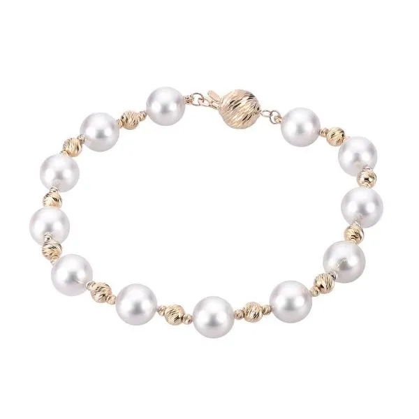 Bracelet Komara Jewelers Canfield, OH