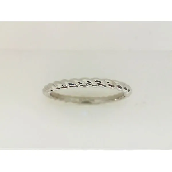Wedding Band Komara Jewelers Canfield, OH