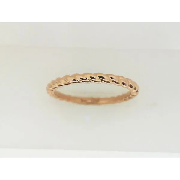 Wedding Band Komara Jewelers Canfield, OH