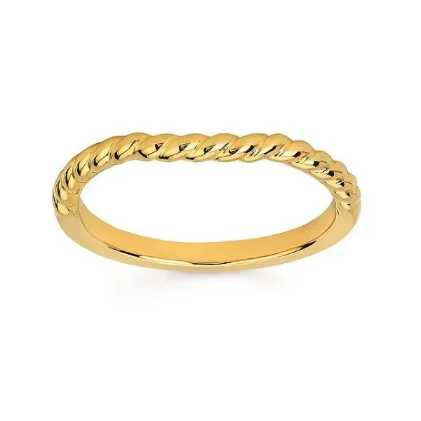 Wedding Band Komara Jewelers Canfield, OH