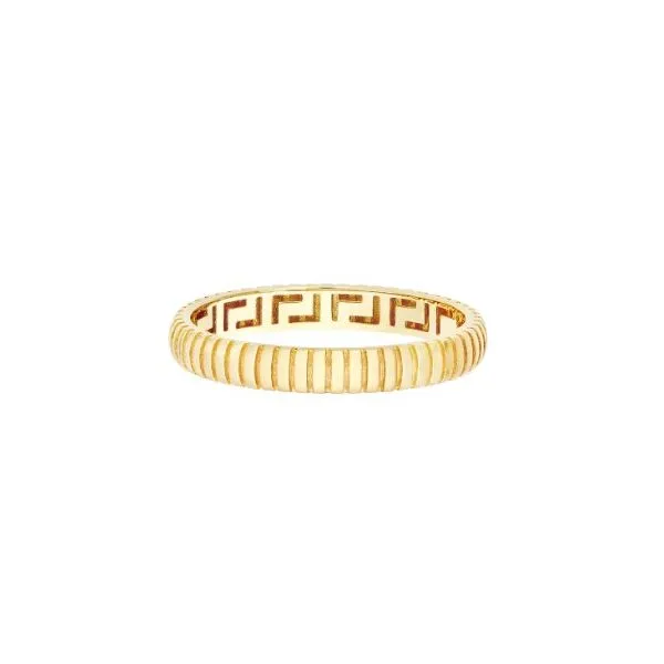 Wedding Band Komara Jewelers Canfield, OH
