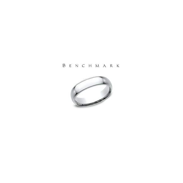Wedding Band Komara Jewelers Canfield, OH