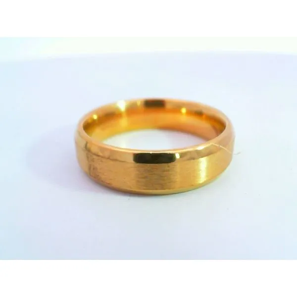 Wedding Band Komara Jewelers Canfield, OH