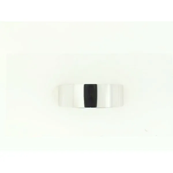 Wedding Band Komara Jewelers Canfield, OH