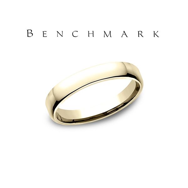 Wedding Band Komara Jewelers Canfield, OH