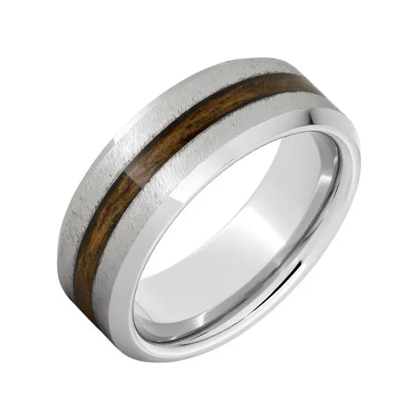 Wedding Band Komara Jewelers Canfield, OH