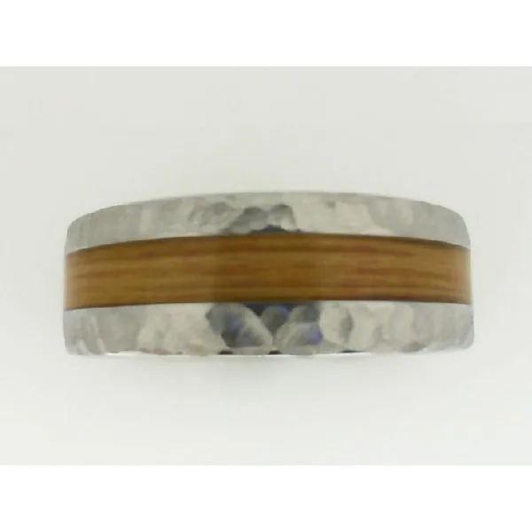 Wedding Band Komara Jewelers Canfield, OH