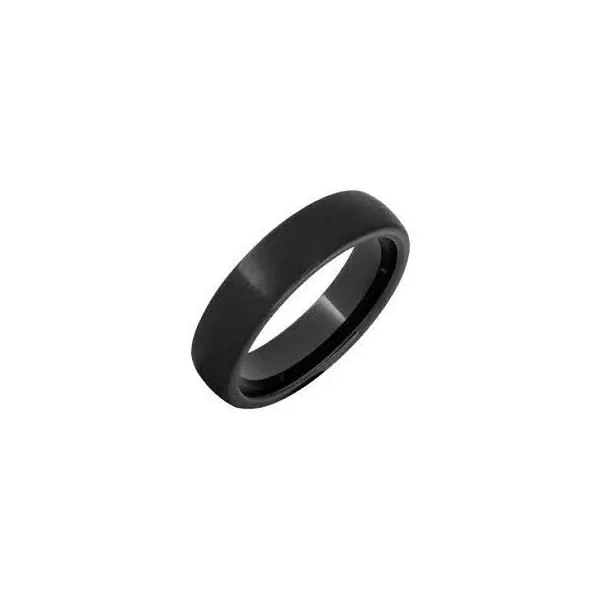 Wedding Band Komara Jewelers Canfield, OH