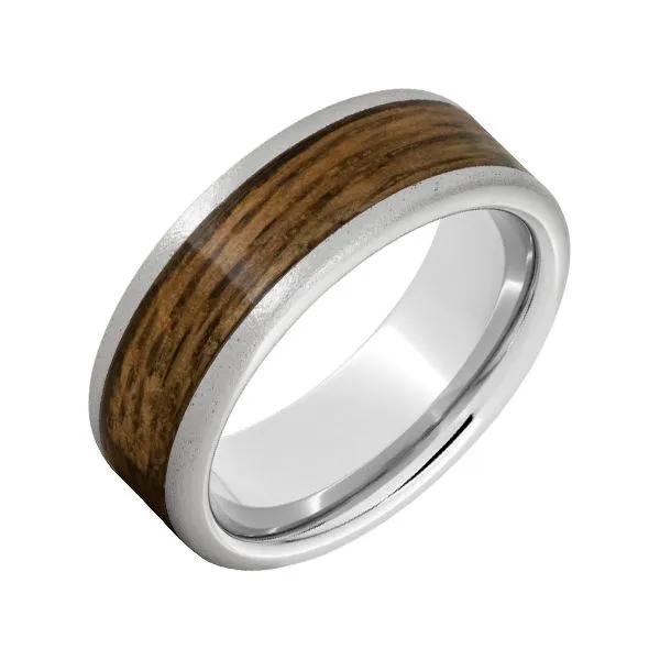 Wedding Band Komara Jewelers Canfield, OH
