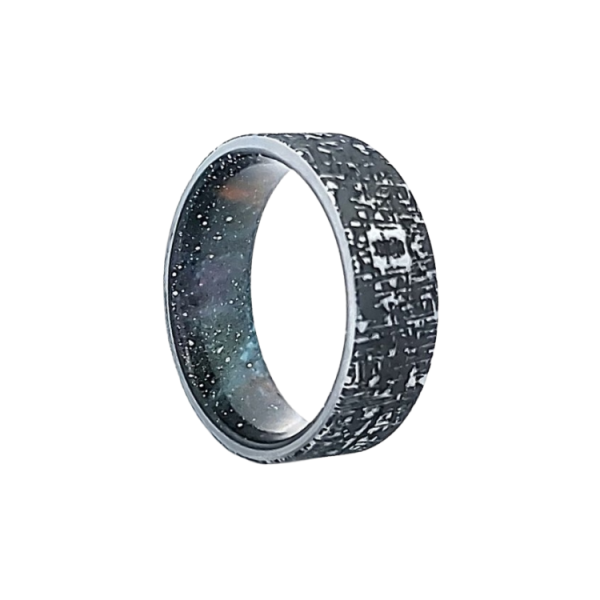 Wedding Band Komara Jewelers Canfield, OH