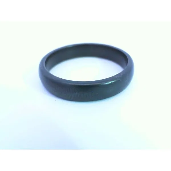 Wedding Band Komara Jewelers Canfield, OH