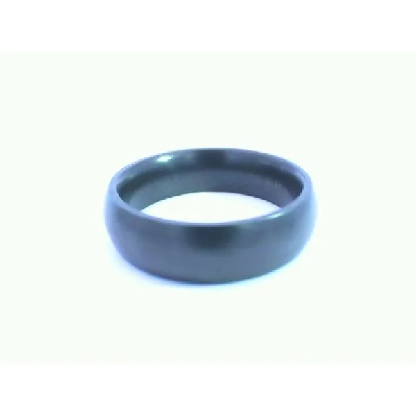 Wedding Band Komara Jewelers Canfield, OH