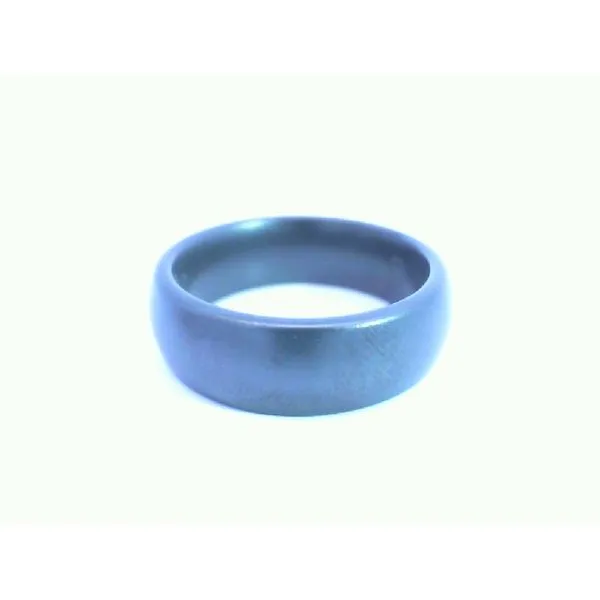 Wedding Band Komara Jewelers Canfield, OH
