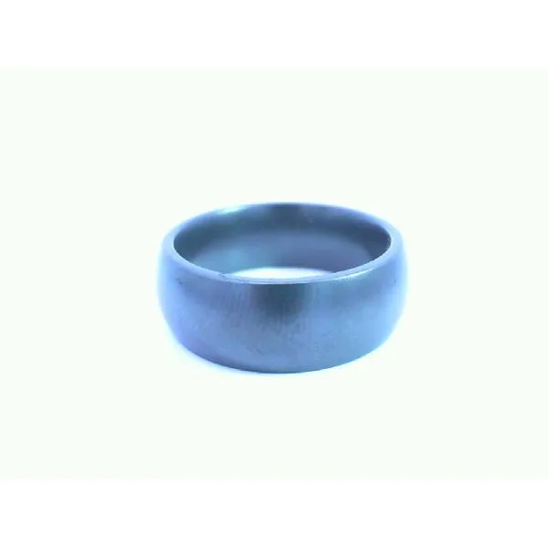 Wedding Band Komara Jewelers Canfield, OH