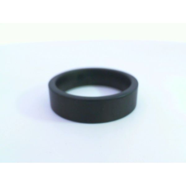 Wedding Band Komara Jewelers Canfield, OH