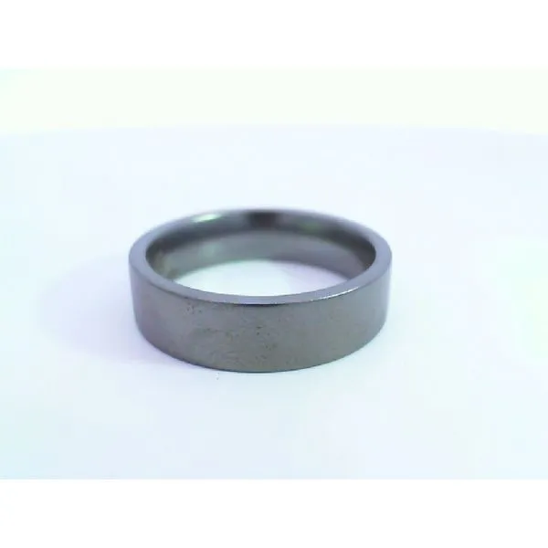 Wedding Band Komara Jewelers Canfield, OH