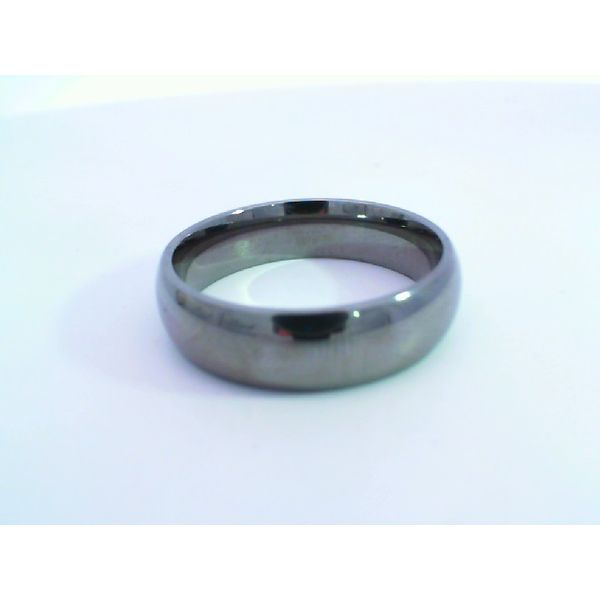 Wedding Band Komara Jewelers Canfield, OH